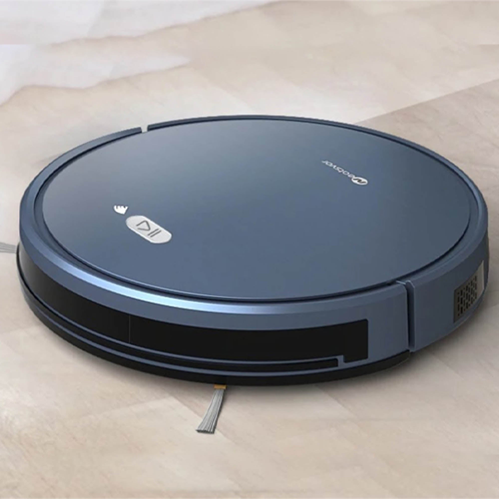 NEATSVOR X500 Robot Vacuum NEATSVOR X500 Robot Vacuum